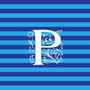 Meet your Posher, Paula